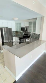1250 S Miami Ave # 1512, Miami FL 33130 photo 5