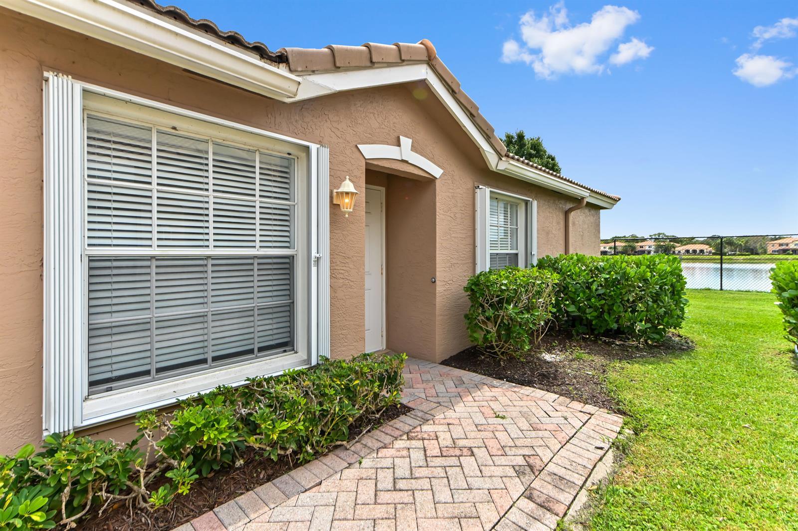 8260 Fresh Creek, West Palm Beach FL 33411 photo 4