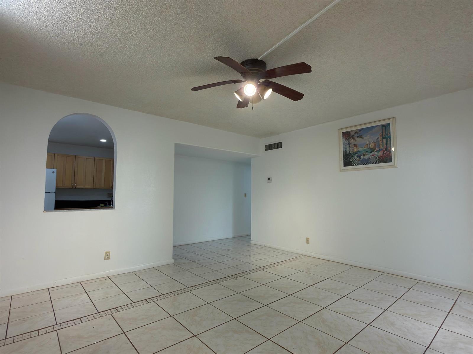 636 NW 13th Street # 0140, Boca Raton FL 33486 photo 2
