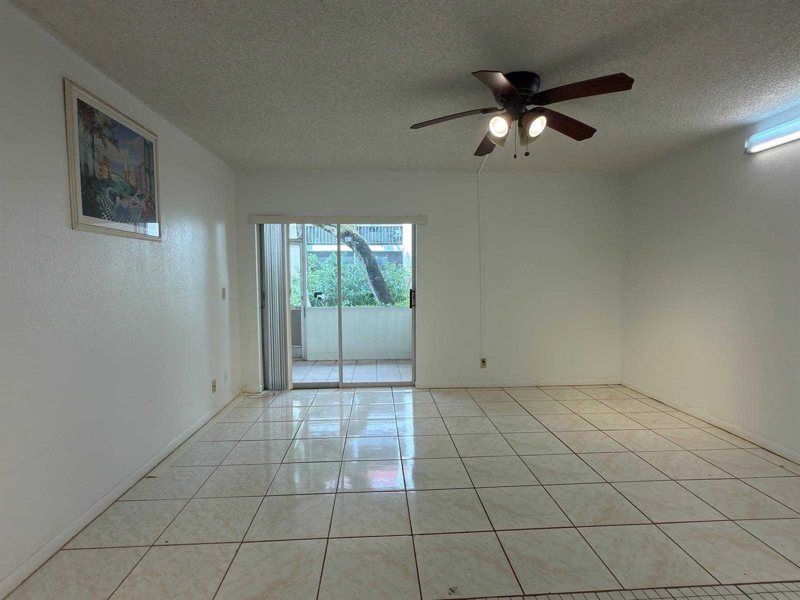 636 NW 13th Street # 0140, Boca Raton FL 33486 photo 3