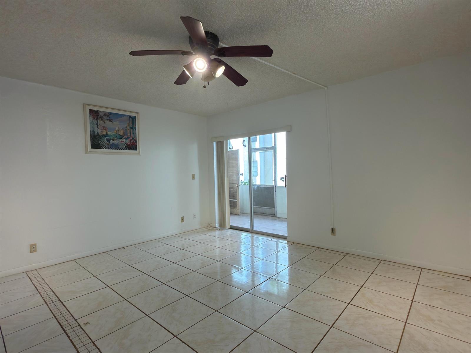636 NW 13th Street # 0140, Boca Raton FL 33486