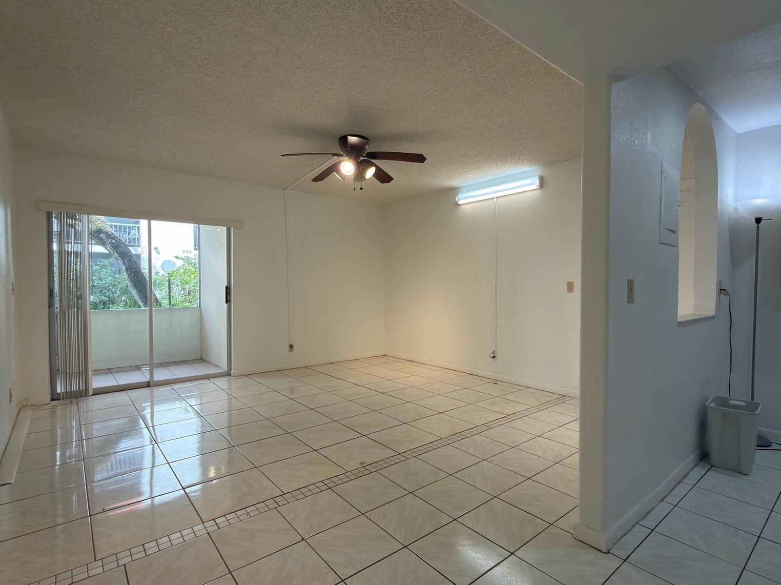 636 NW 13th Street # 0140, Boca Raton FL 33486 photo 4