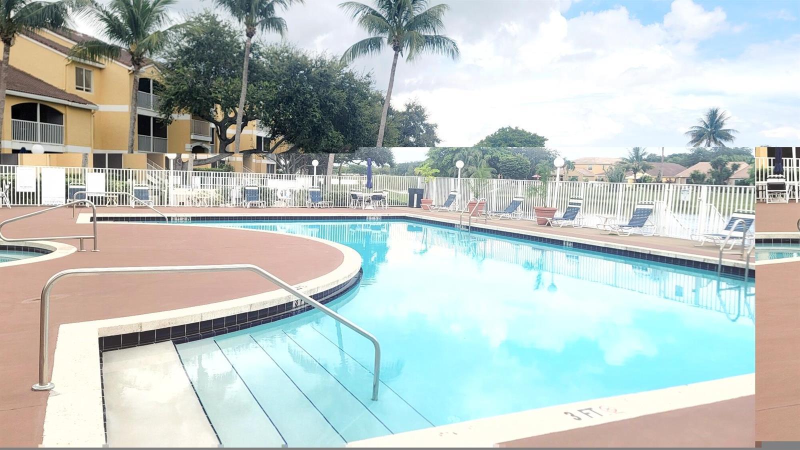 2667 NW 33RD Street # 2402, Oakland Park FL 33309 photo 2