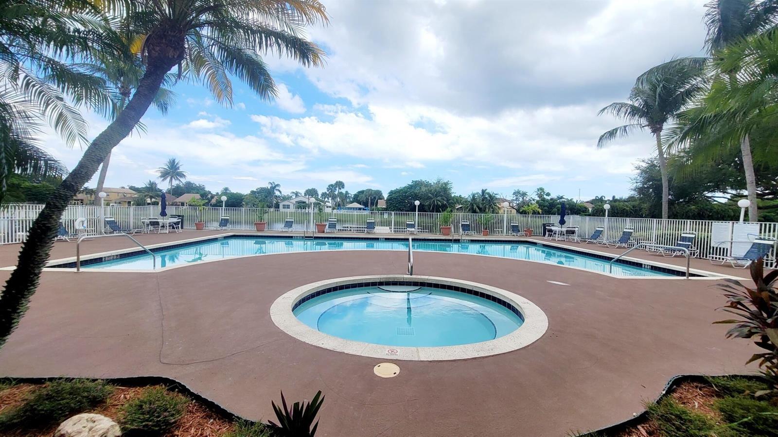 2667 NW 33RD Street # 2402, Oakland Park FL 33309 photo 5