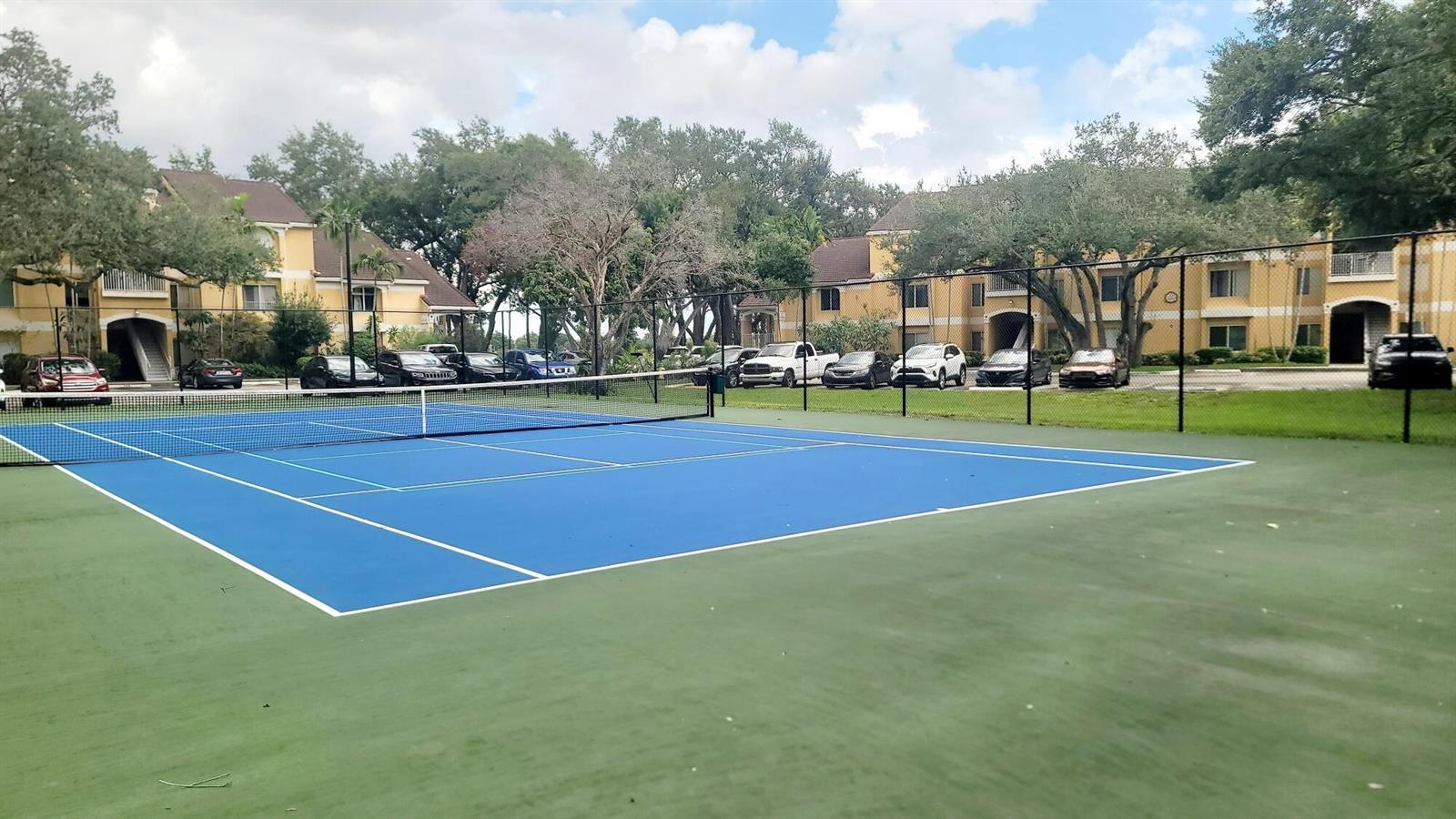 2667 NW 33RD Street # 2402, Oakland Park FL 33309 photo 4