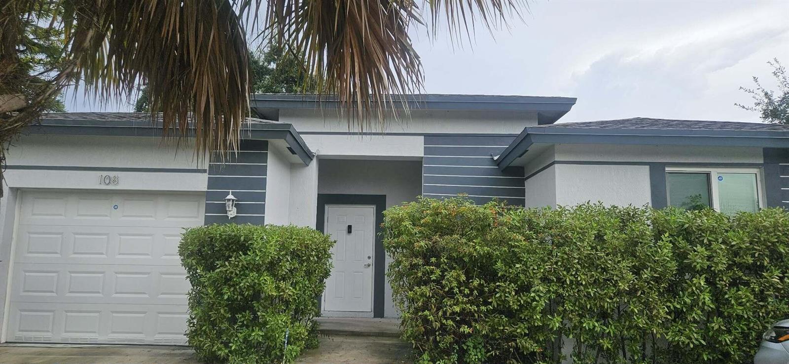 108 NW 31ST Avenue, Fort Lauderdale FL 33311 photo 2