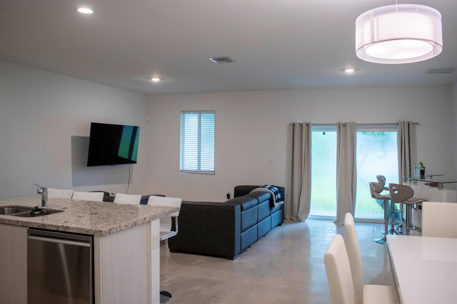 108 NW 31ST Avenue, Fort Lauderdale FL 33311 photo 3