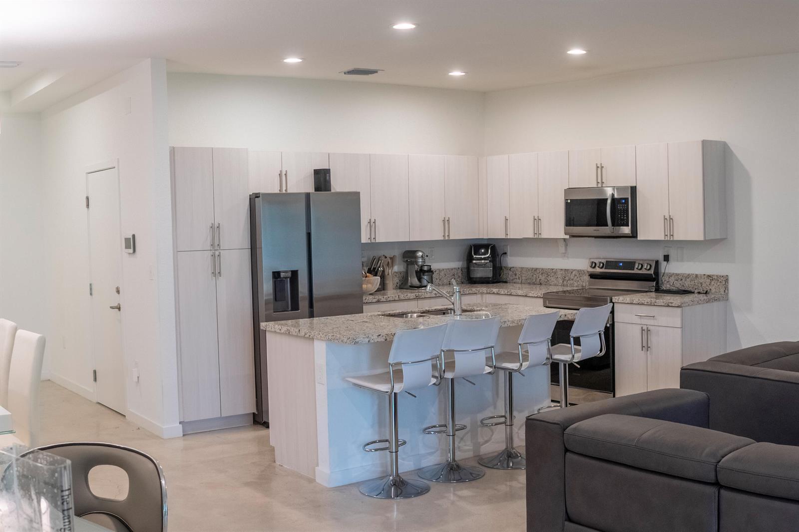108 NW 31ST Avenue, Fort Lauderdale FL 33311