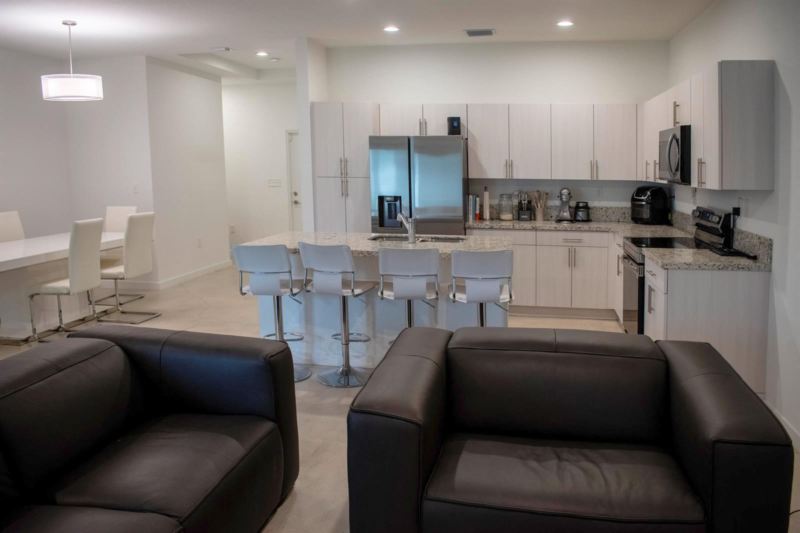 108 NW 31ST Avenue, Fort Lauderdale FL 33311 photo 4