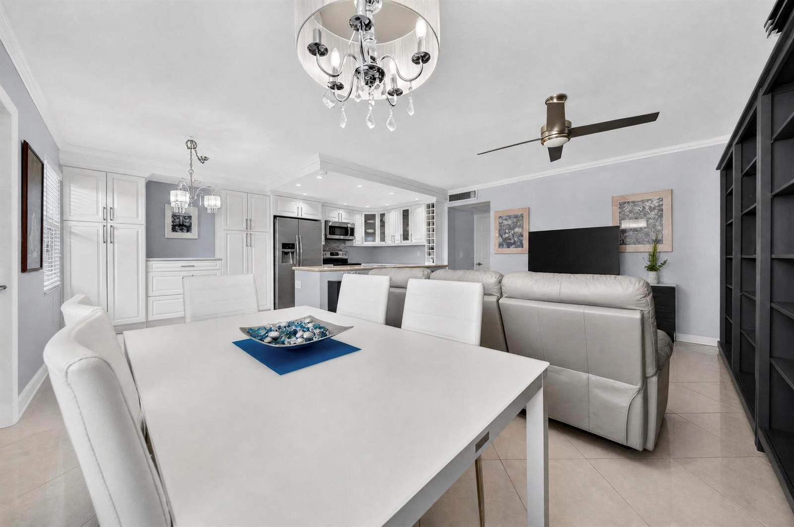 2079 Cambridge D # 2079, Deerfield Beach FL 33442 photo 5