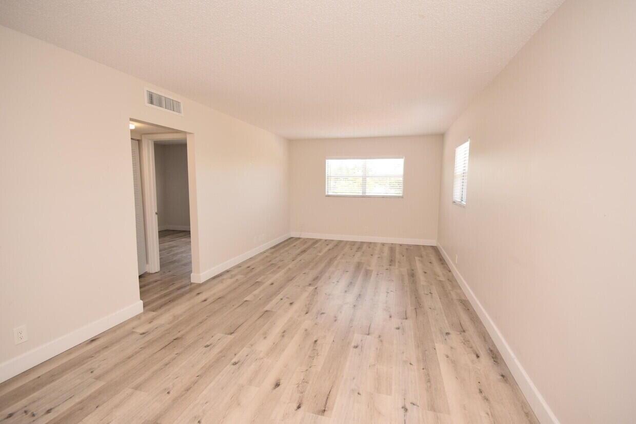 500 SW 2nd Avenue # 2190, Boca Raton FL 33432 photo 2