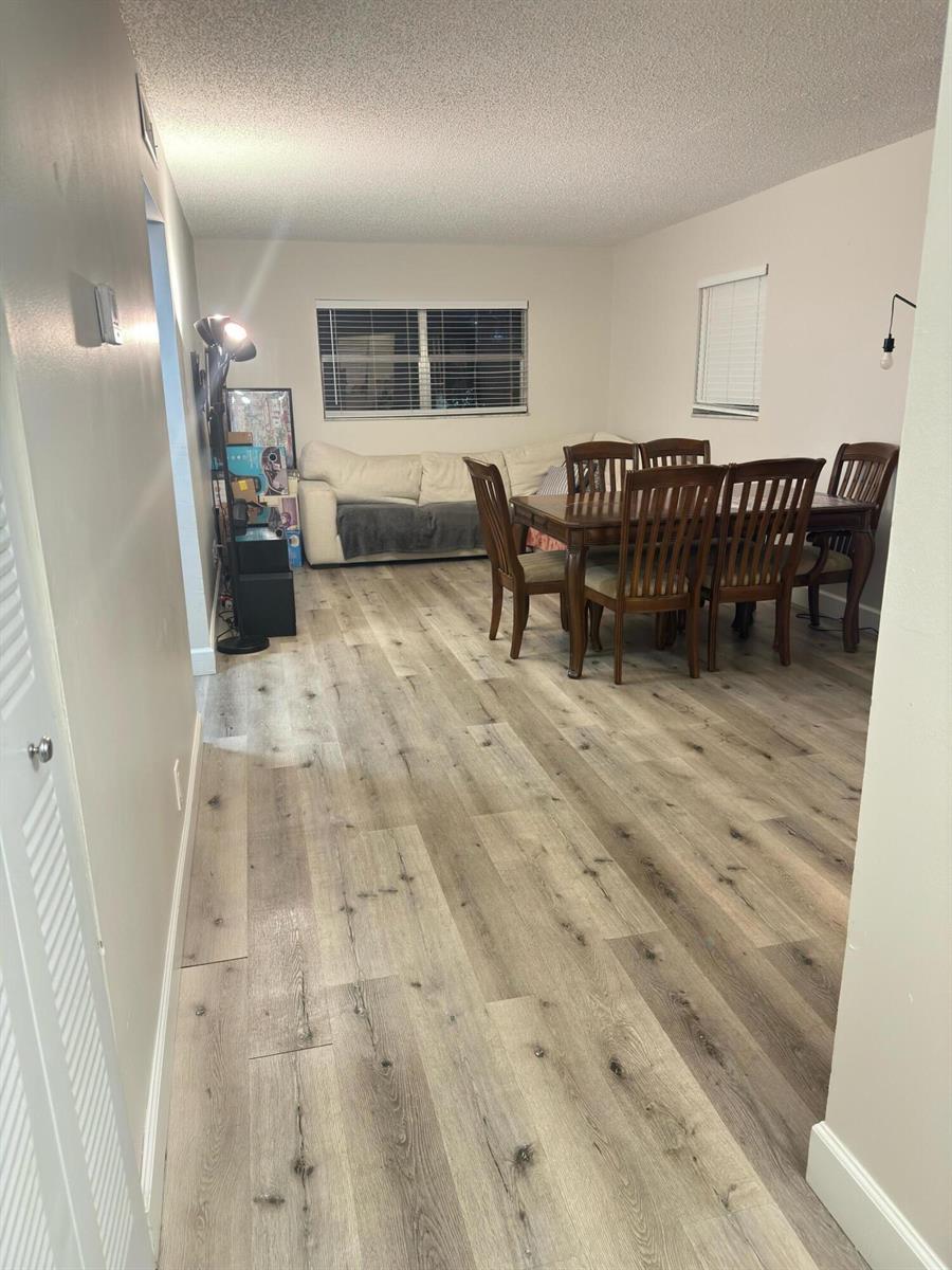 500 SW 2nd Avenue # 2190, Boca Raton FL 33432 photo 3