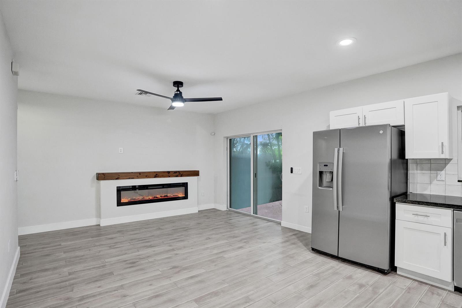 1035 NW 2ND Avenue, Fort Lauderdale FL 33311 photo 4