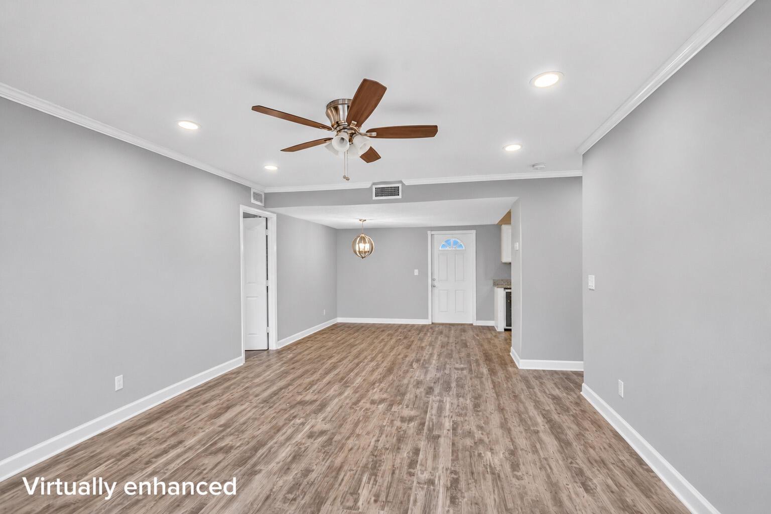453 Lake Frances Drive, West Palm Beach FL 33411 photo 4