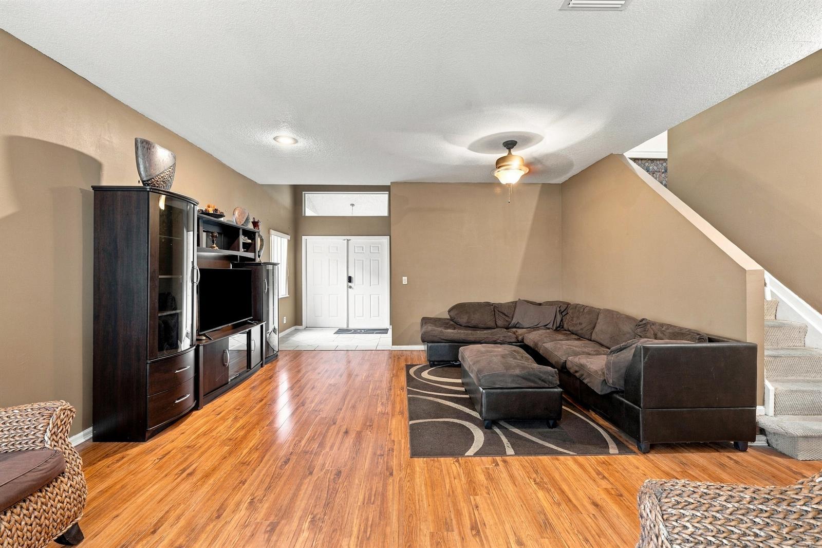 10230 Brookville Lane, Boca Raton FL 33428 photo 4