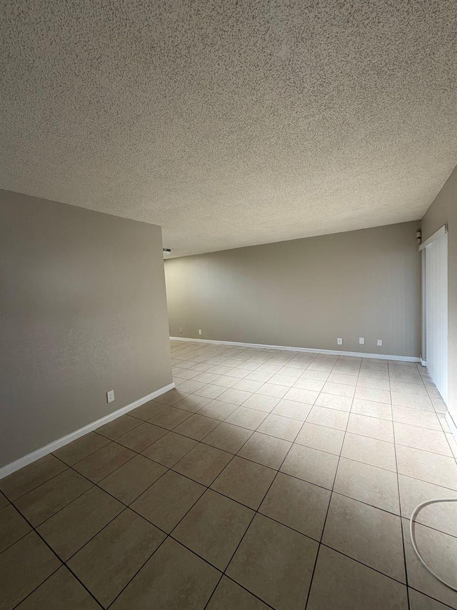 2130 NW 58TH Avenue # C, Lauderhill FL 33313 photo 3