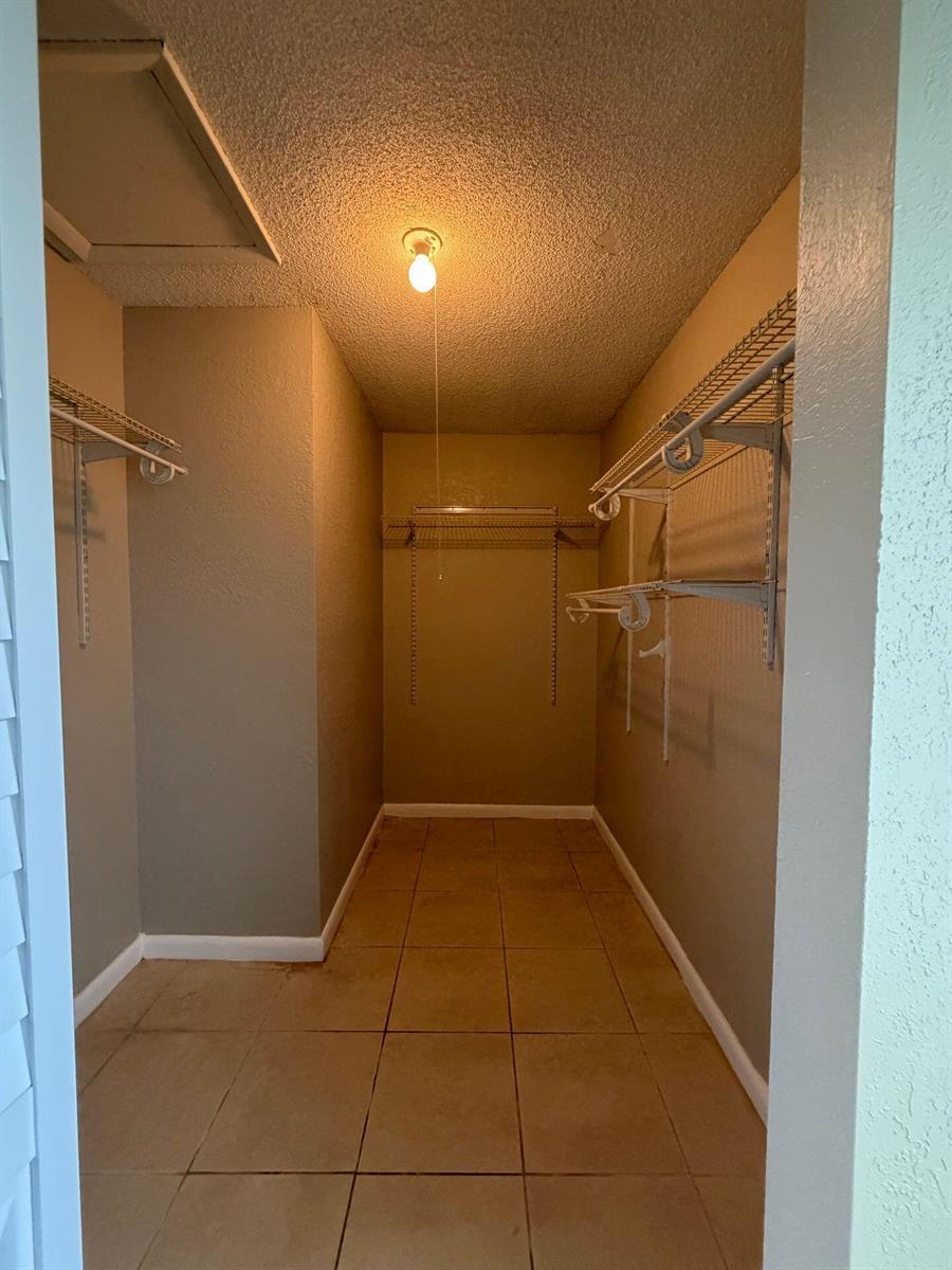 2130 NW 58TH Avenue # C, Lauderhill FL 33313 photo 5