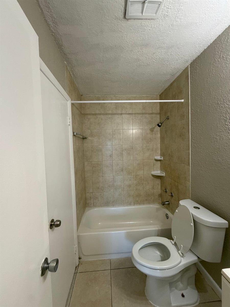 2130 NW 58TH Avenue # C, Lauderhill FL 33313 photo 4