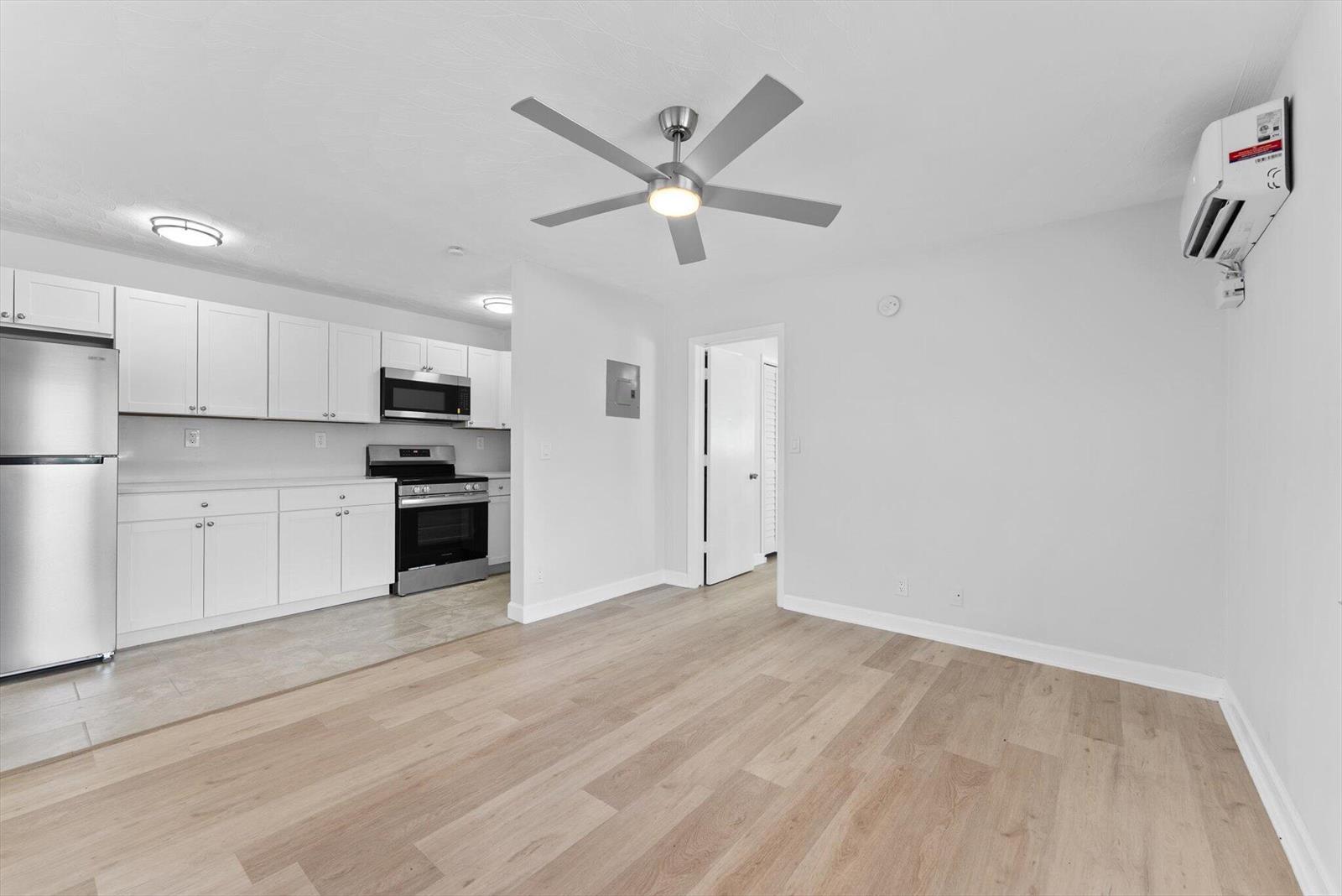 1632 NE 4th Place # 1, Fort Lauderdale FL 33301
