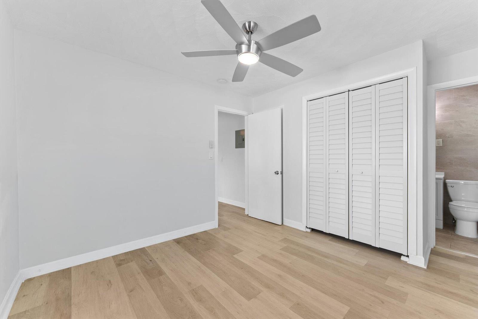 1632 NE 4th Place # 1, Fort Lauderdale FL 33301 photo 5