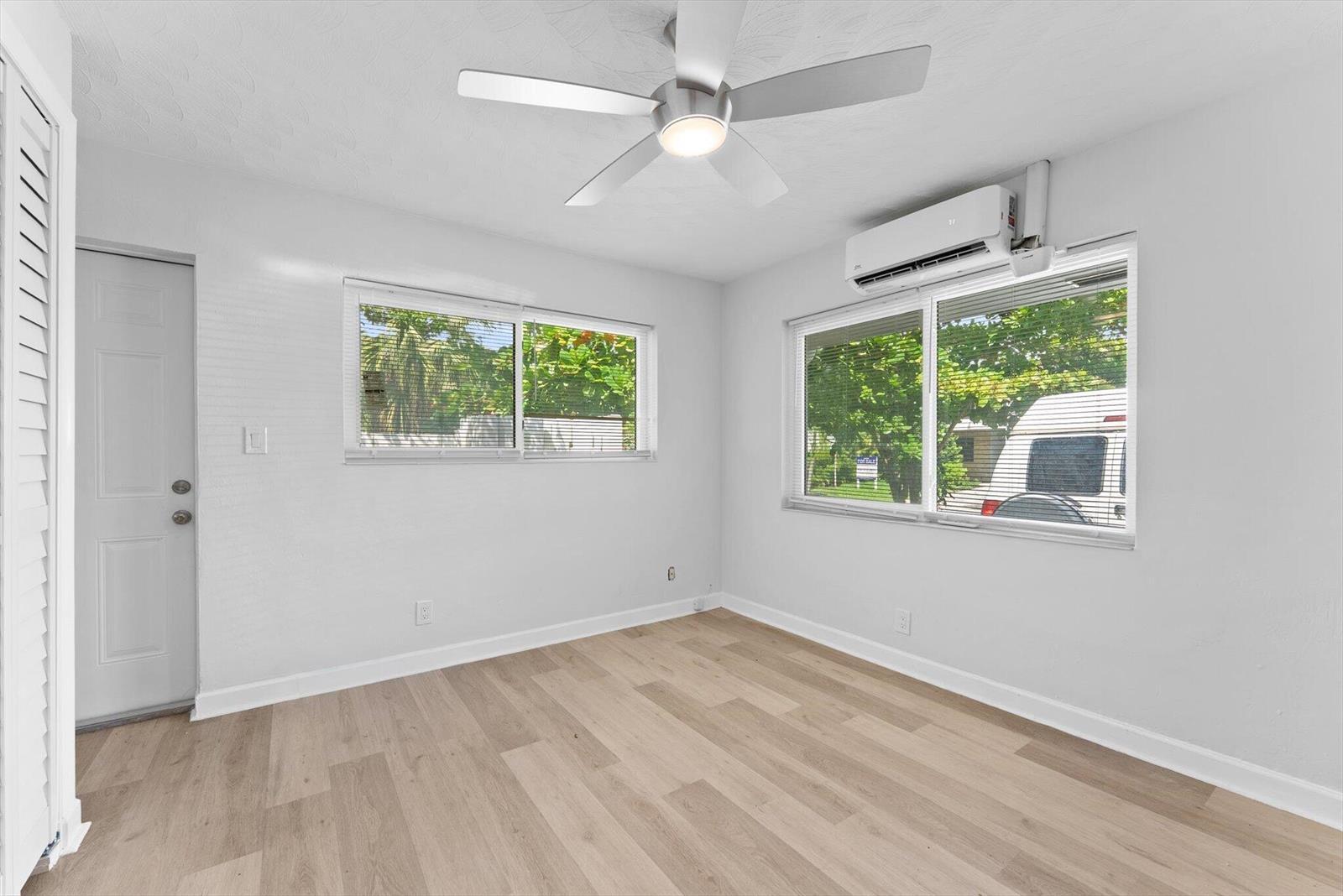 1632 NE 4th Place # 1, Fort Lauderdale FL 33301 photo 4