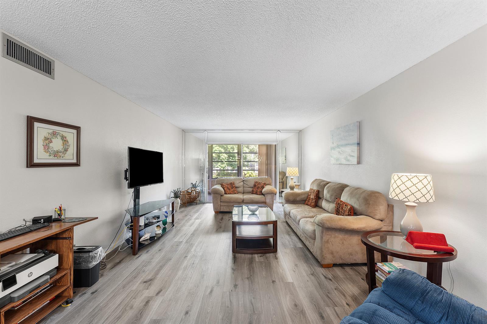 2001 GRANADA Drive # L2, Coconut Creek FL 33066 photo 5
