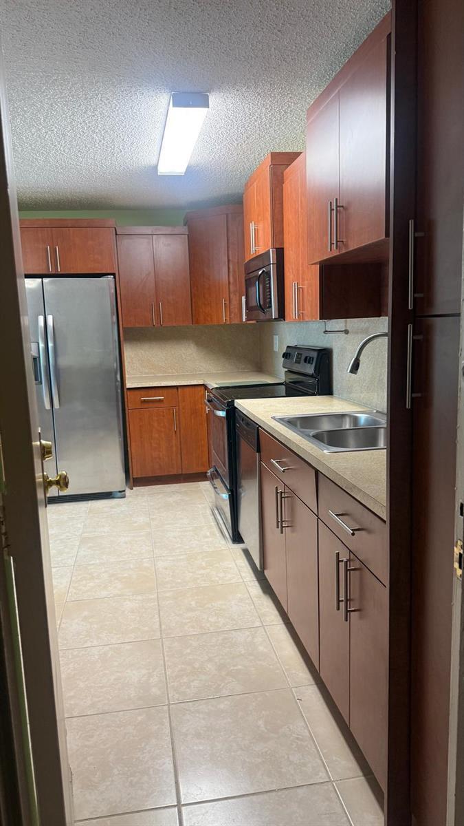 1805 E Sans Souci Boulevard # 434, North Miami FL 33181 photo 3