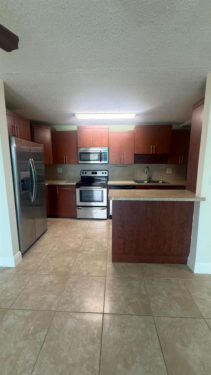1805 E Sans Souci Boulevard # 434, North Miami FL 33181 photo 5