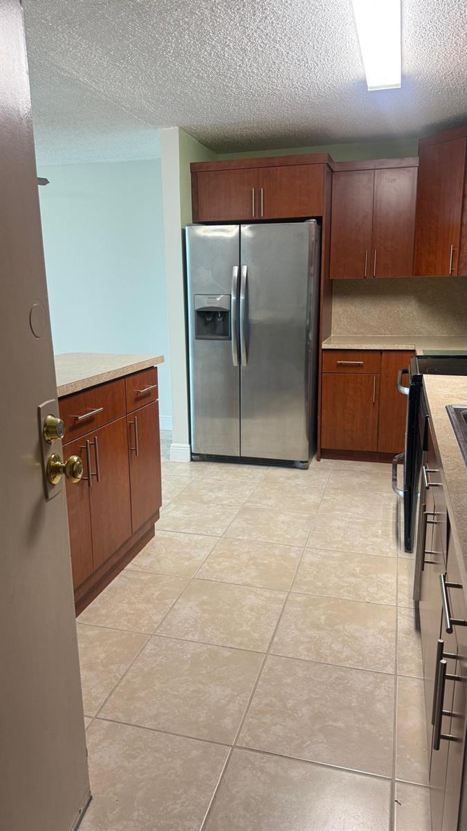 1805 E Sans Souci Boulevard # 434, North Miami FL 33181 photo 4