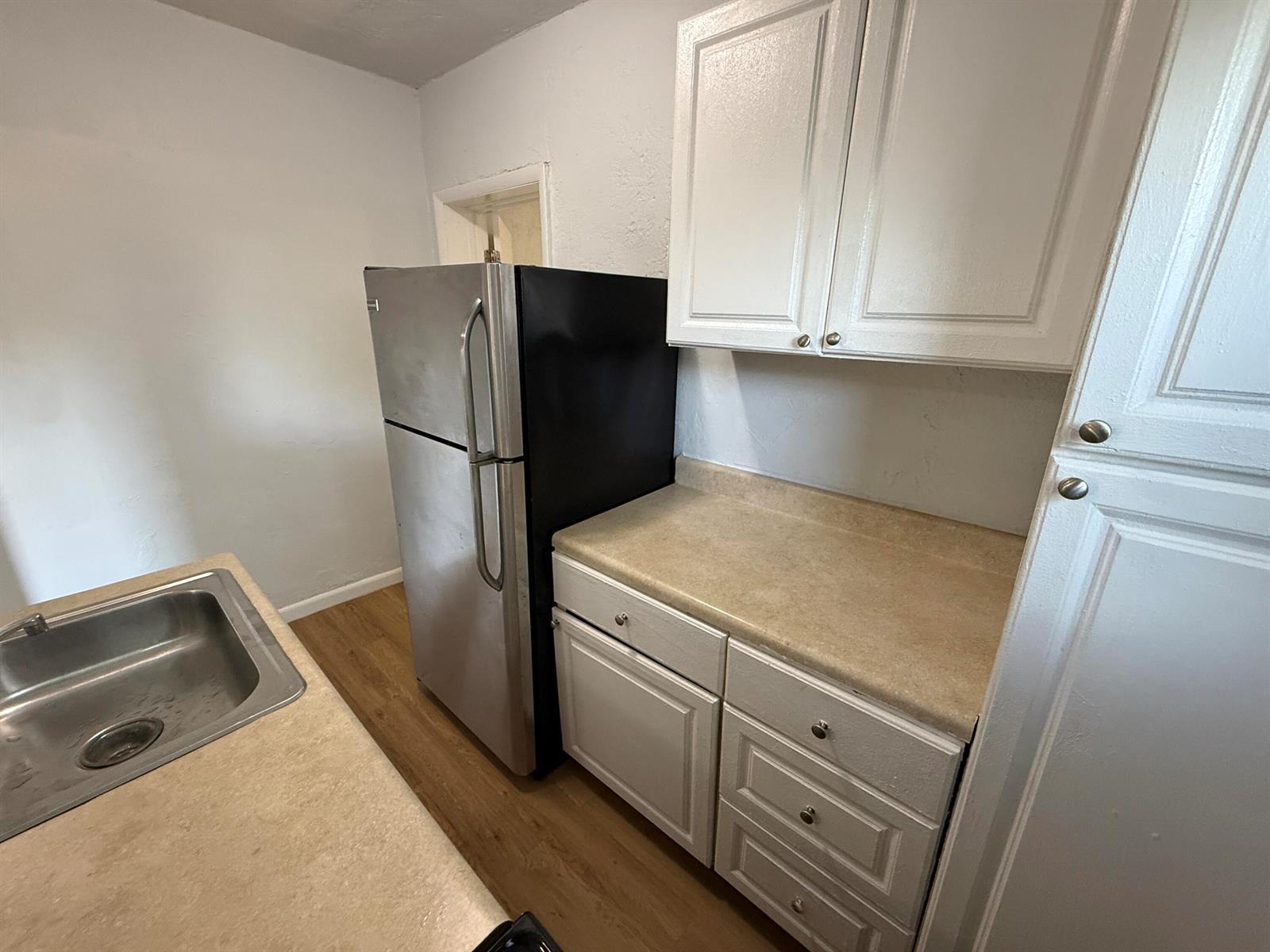 532 NW 13TH Avenue # 1, Fort Lauderdale FL 33311 photo 3
