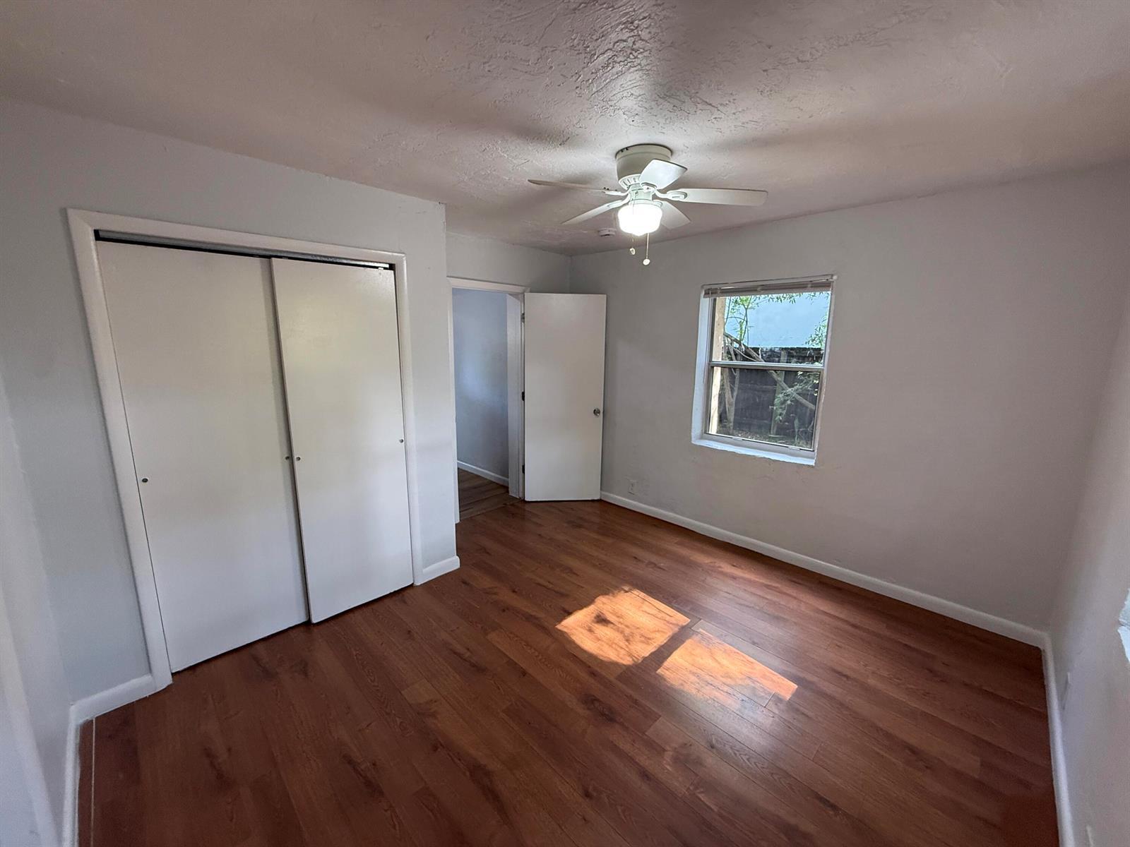 532 NW 13TH Avenue # 1, Fort Lauderdale FL 33311 photo 5