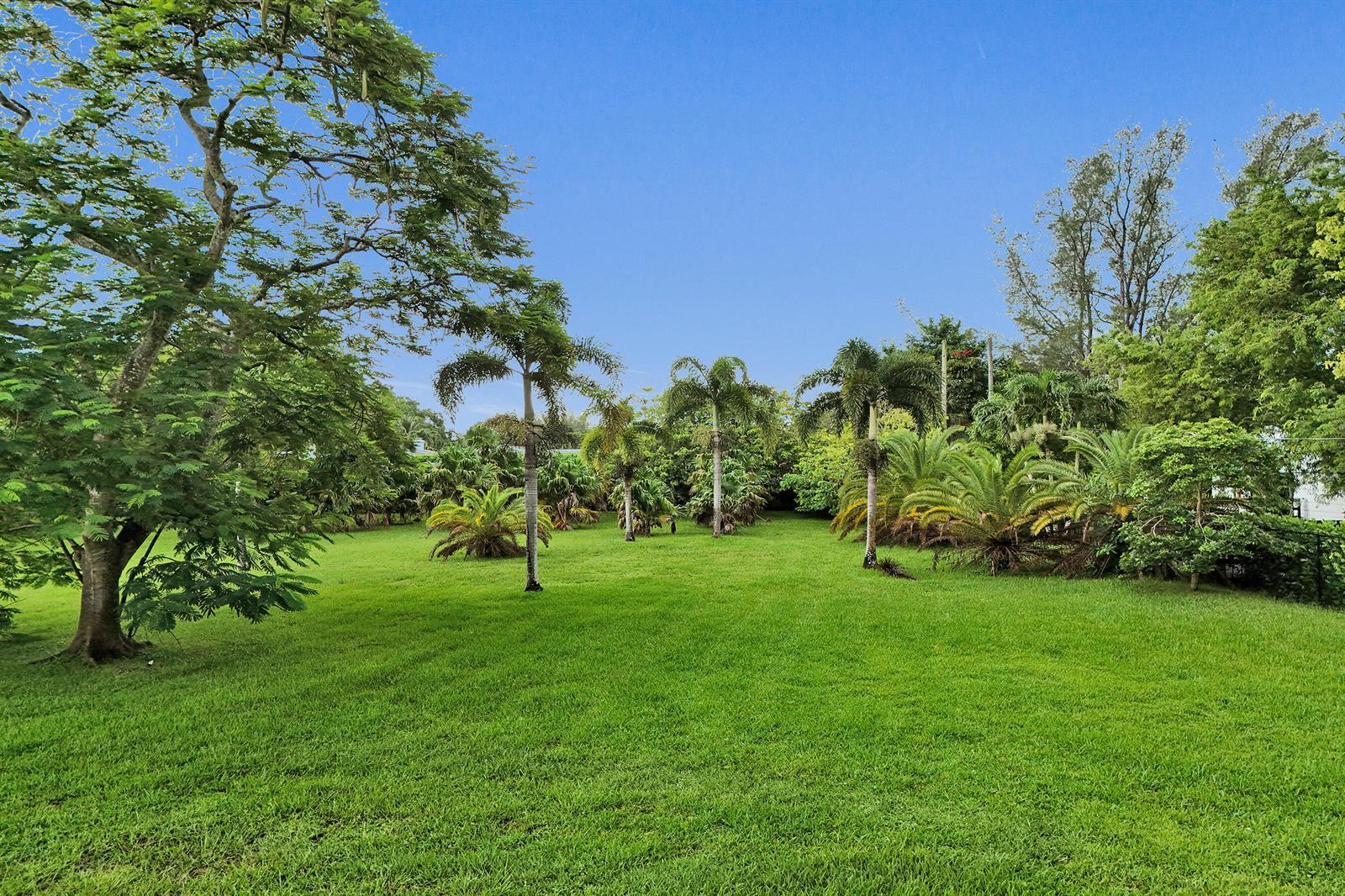7555 NW 82ND Terrace, Parkland FL 33067 photo 4