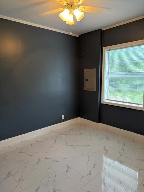 3056 FORD Road, Palm Springs FL 33461 photo 2