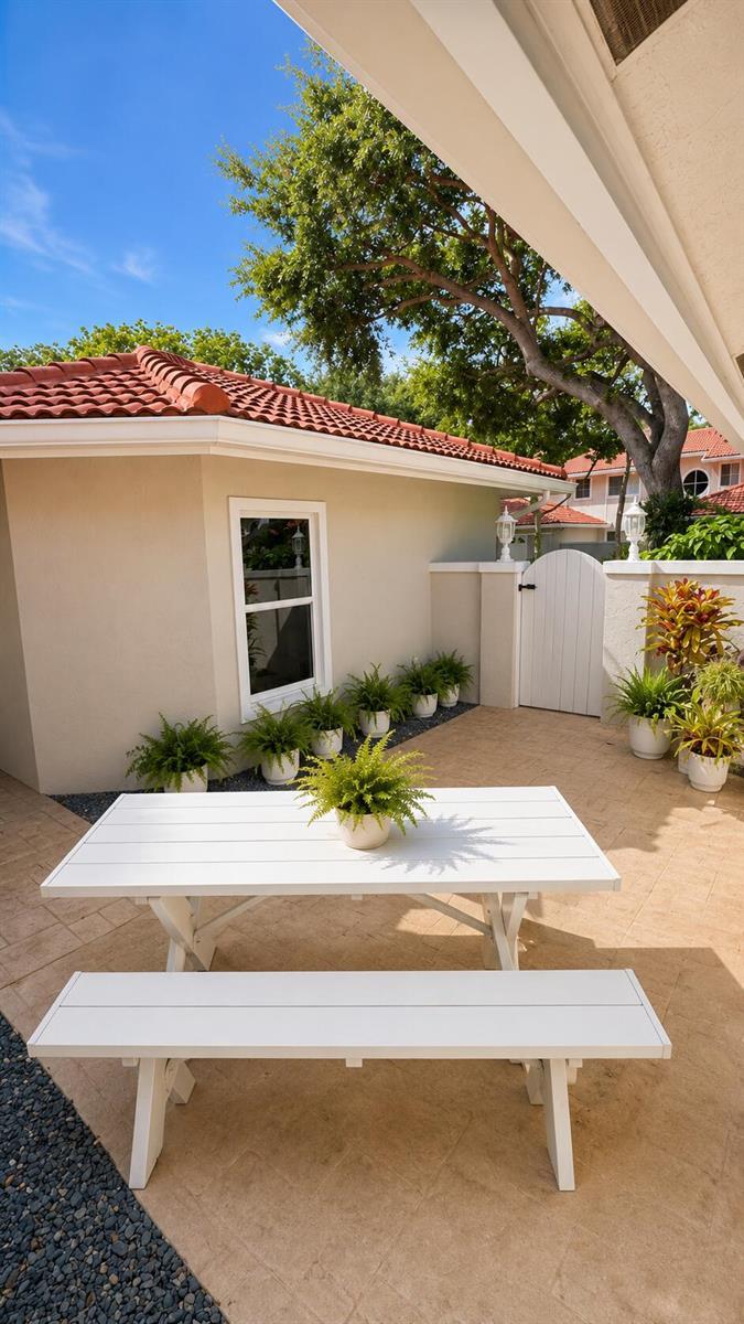4107 CARRIAGE Drive # K2, Pompano Beach FL 33069 photo 4