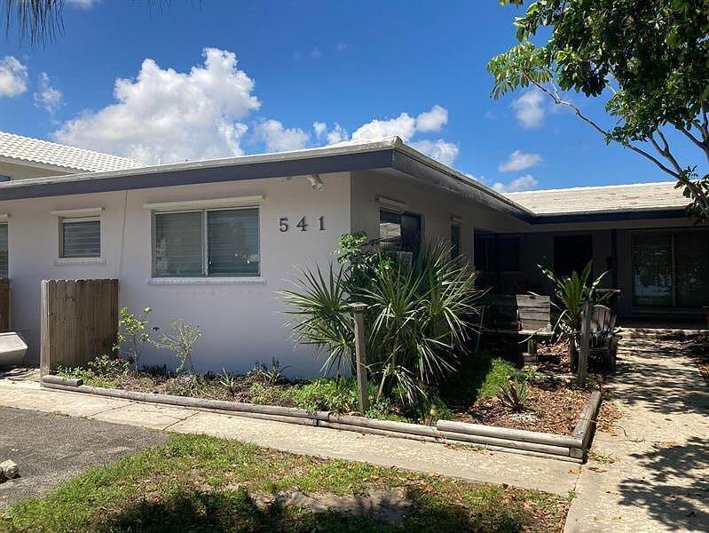 541 NE 43RD Street # 1, Boca Raton FL 33431 photo 3