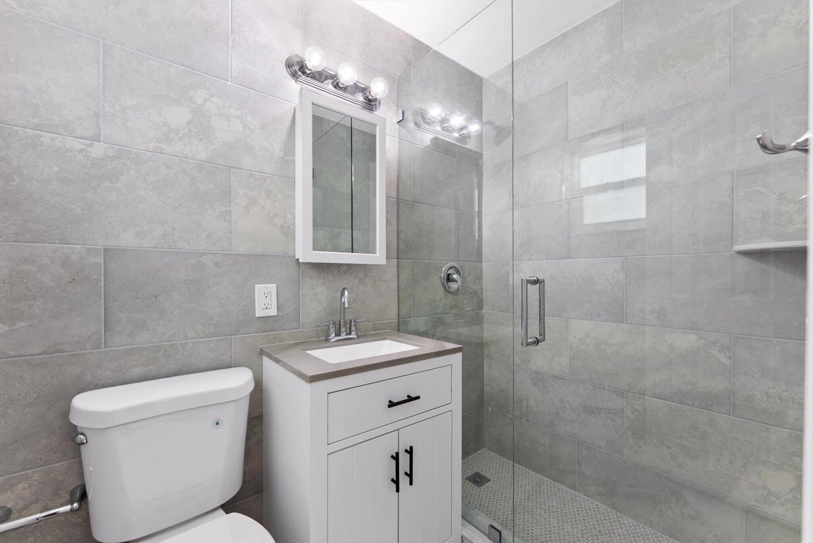 1632 NE 4th Place # 2, Fort Lauderdale FL 33301 photo 5