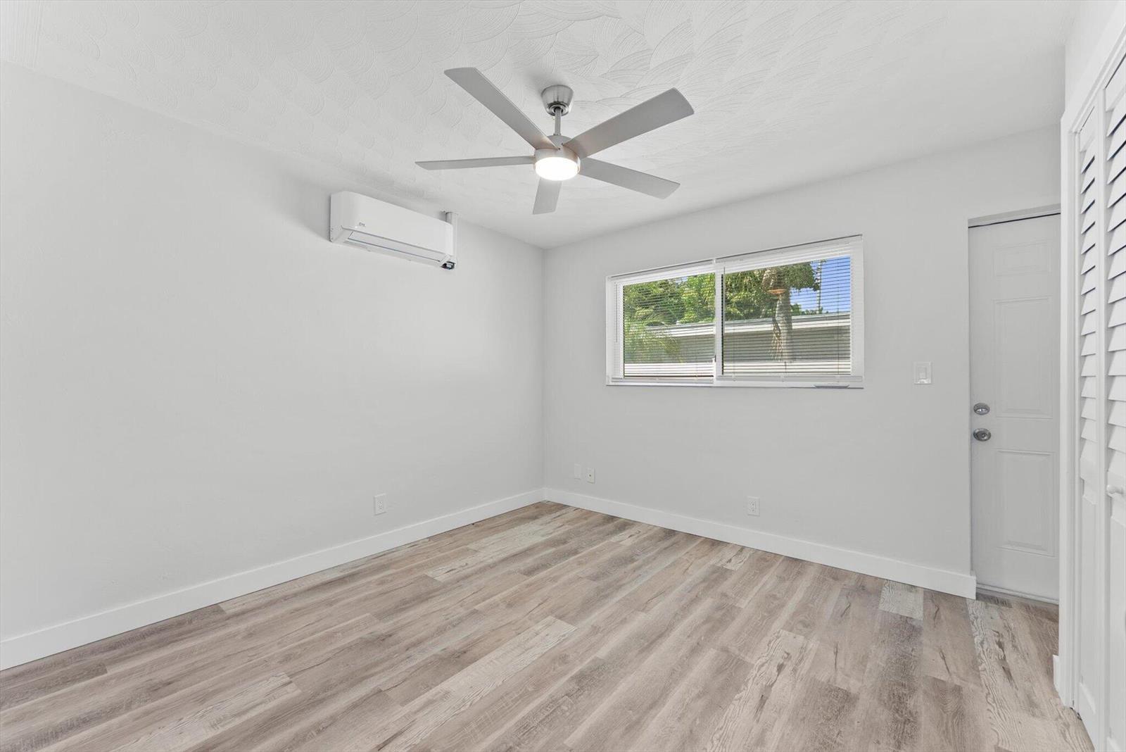 1632 NE 4th Place # 2, Fort Lauderdale FL 33301 photo 4
