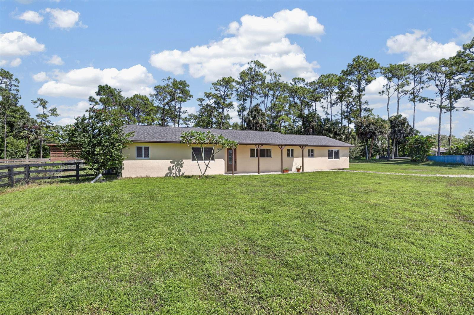 13253 Casey Road, FL 33470 photo 2