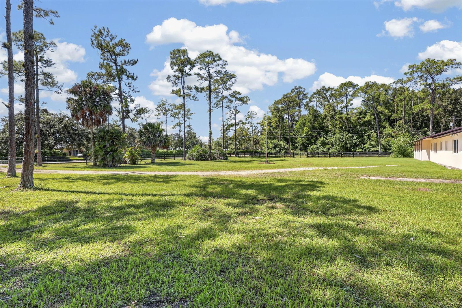 13253 Casey Road, FL 33470 photo 3