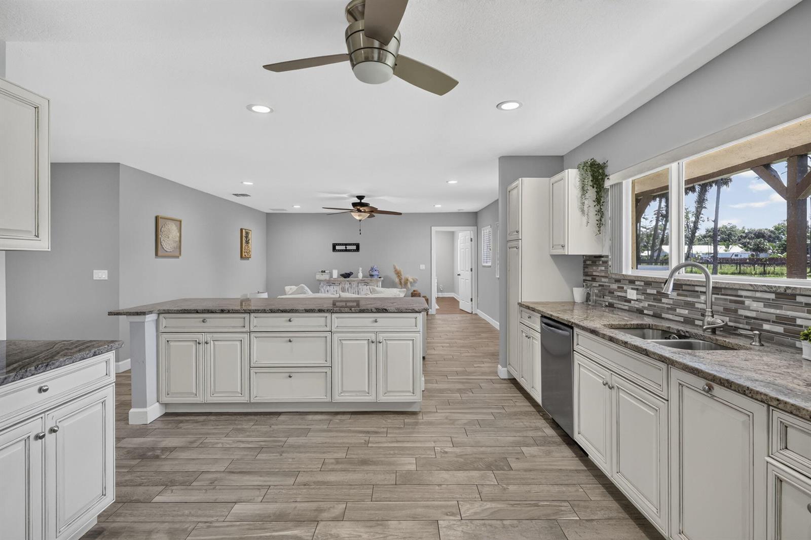 13253 Casey Road, FL 33470 photo 5