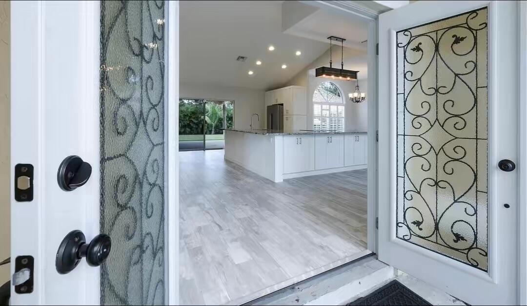 13383 TEMPLE Boulevard, FL 33412 photo 3