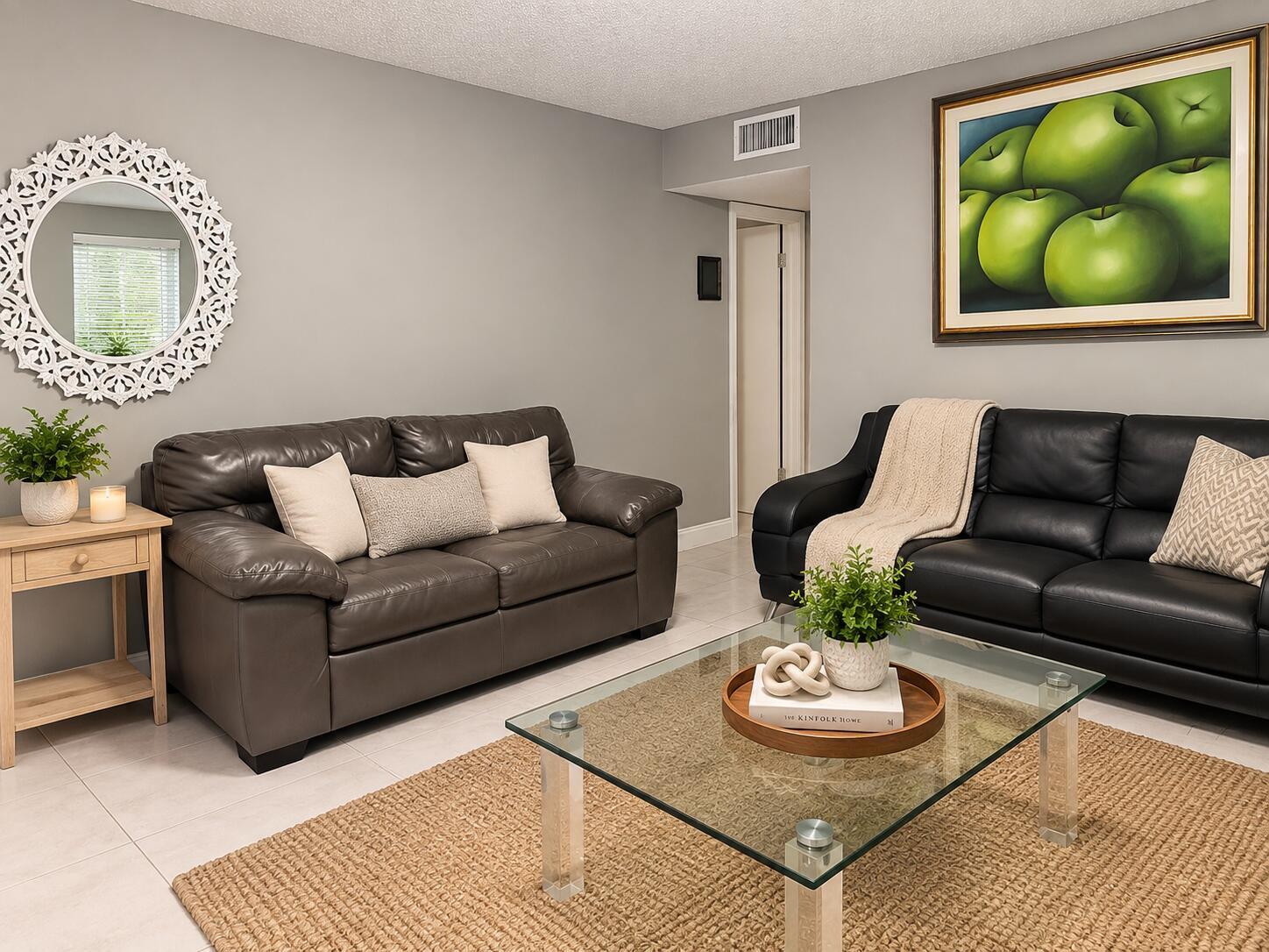 206 SW 1ST Street # 1, Pompano Beach FL 33060 photo 4