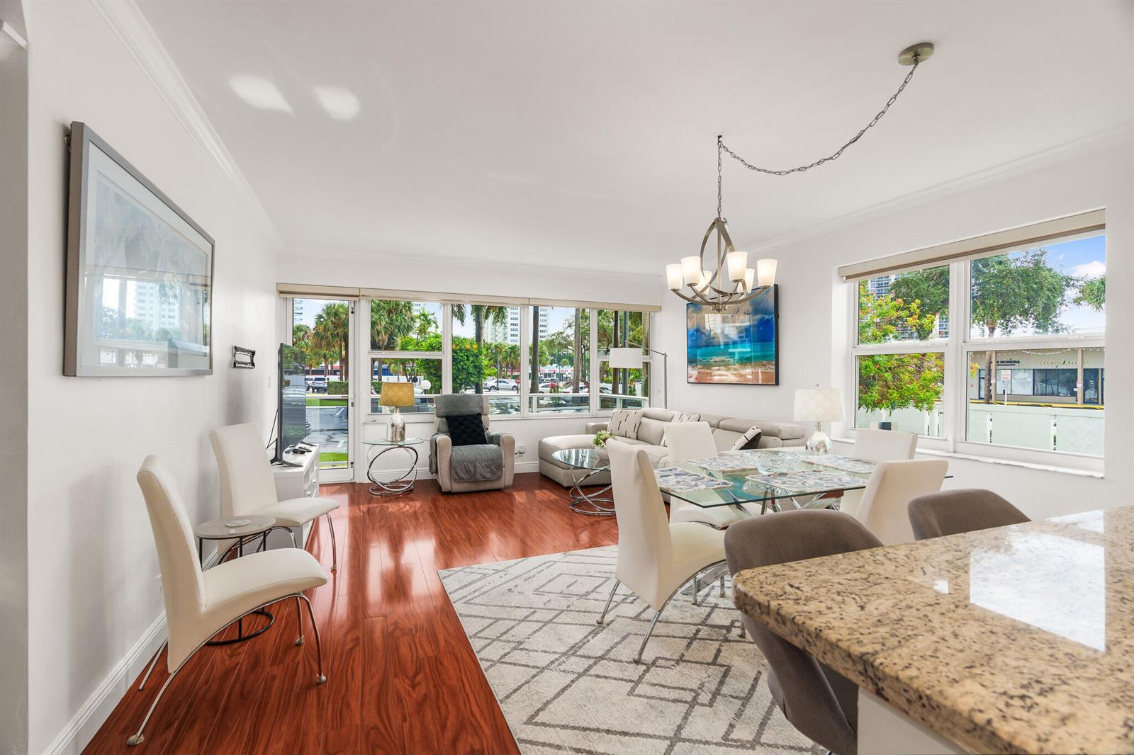 3333 NE 34TH Street # 115, Fort Lauderdale FL 33308 photo 2
