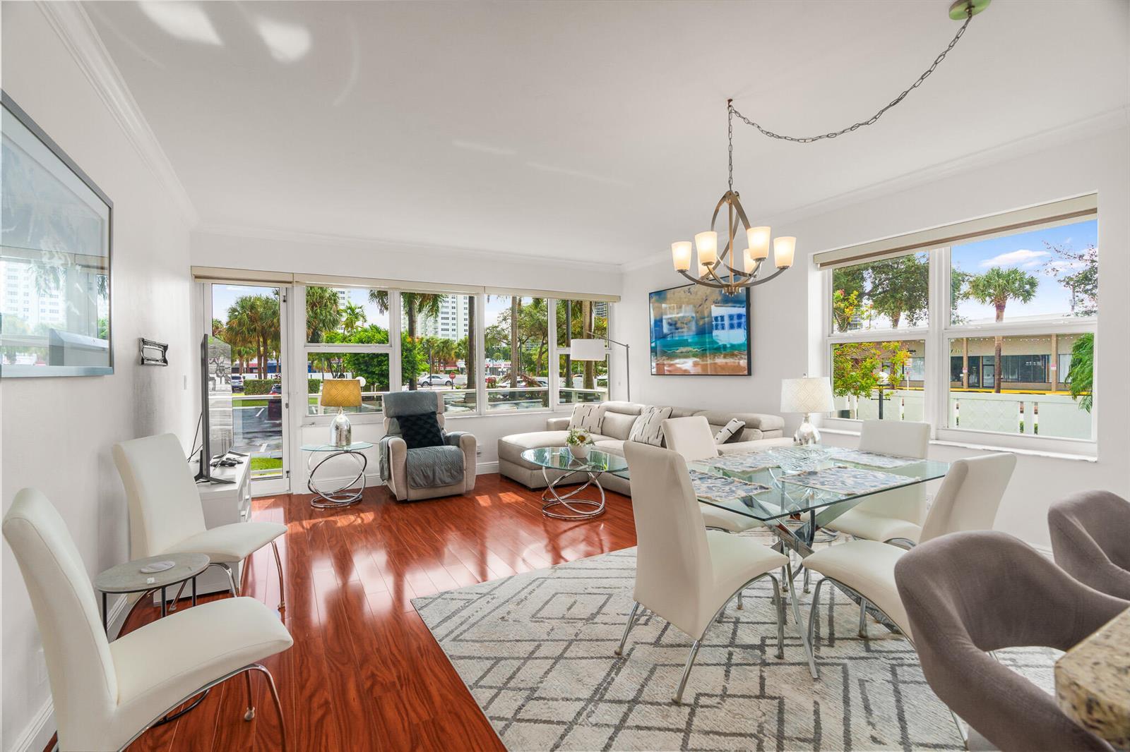 3333 NE 34TH Street # 115, Fort Lauderdale FL 33308 photo 3