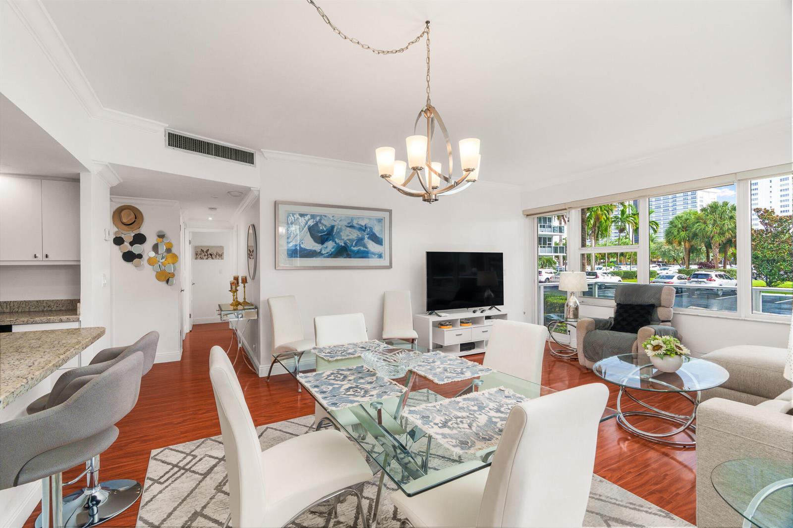 3333 NE 34TH Street # 115, Fort Lauderdale FL 33308 photo 5