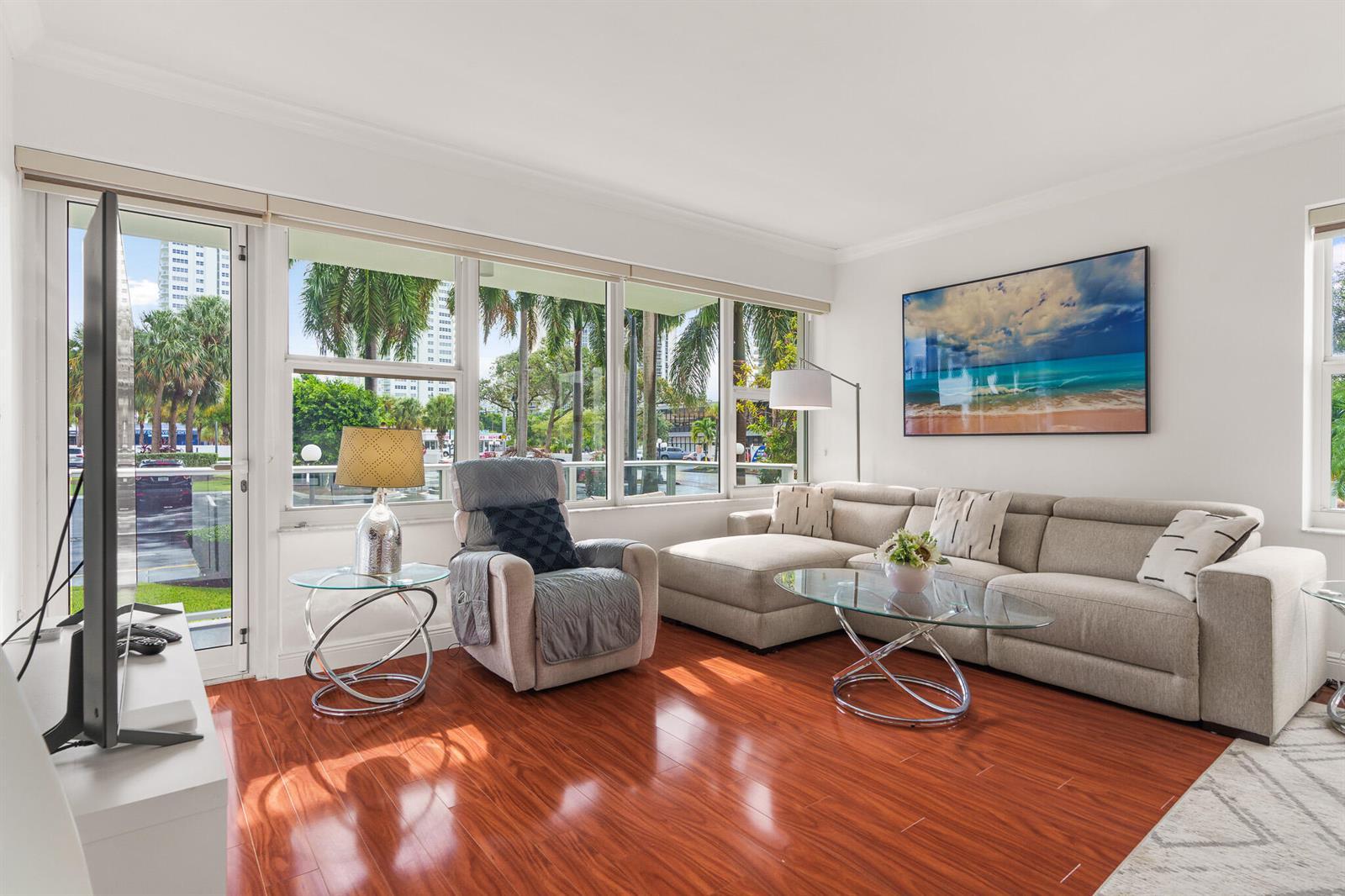 3333 NE 34TH Street # 115, Fort Lauderdale FL 33308 photo 4