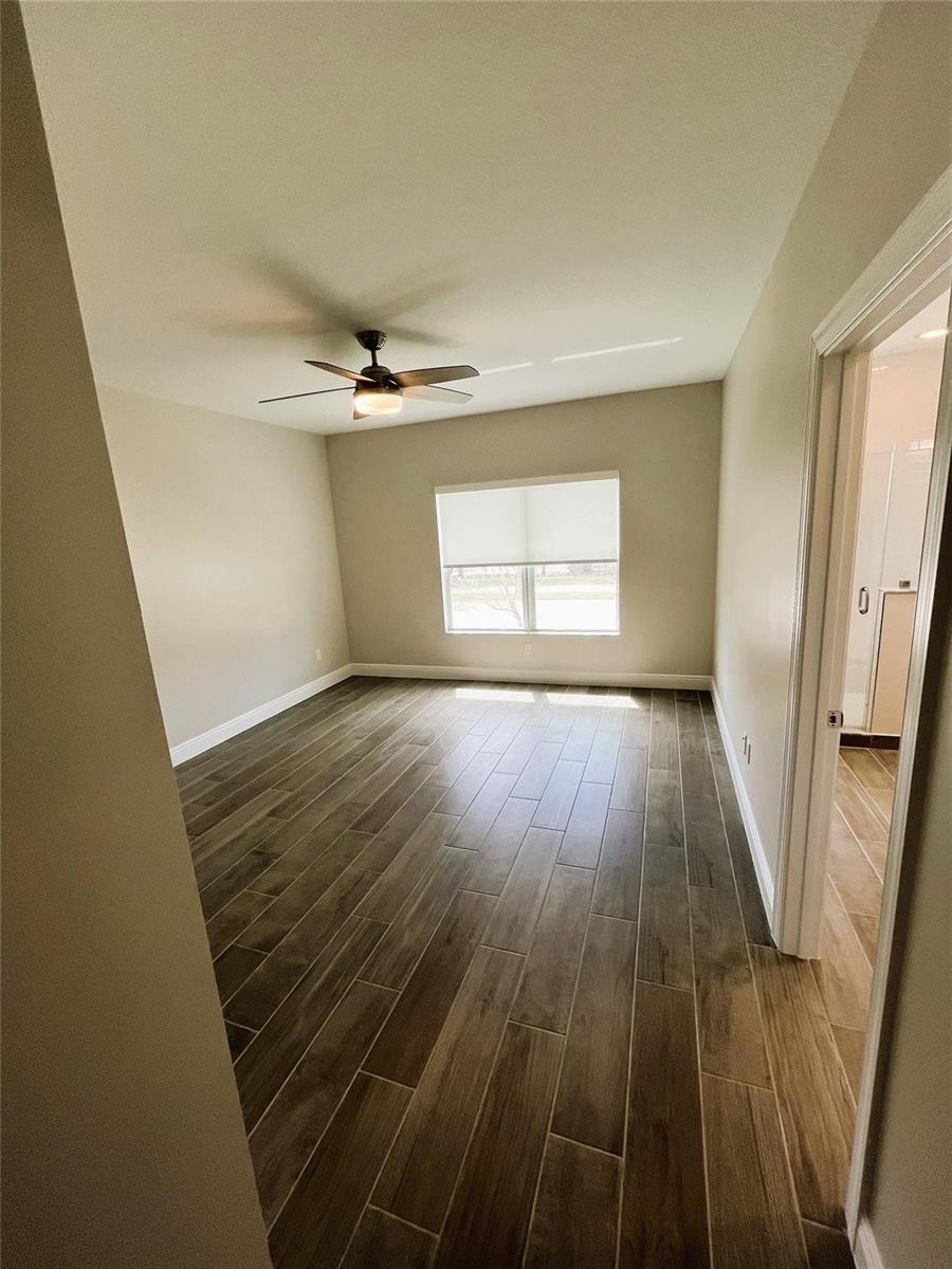 636 PARSONS Way, Deerfield Beach FL 33442 photo 3