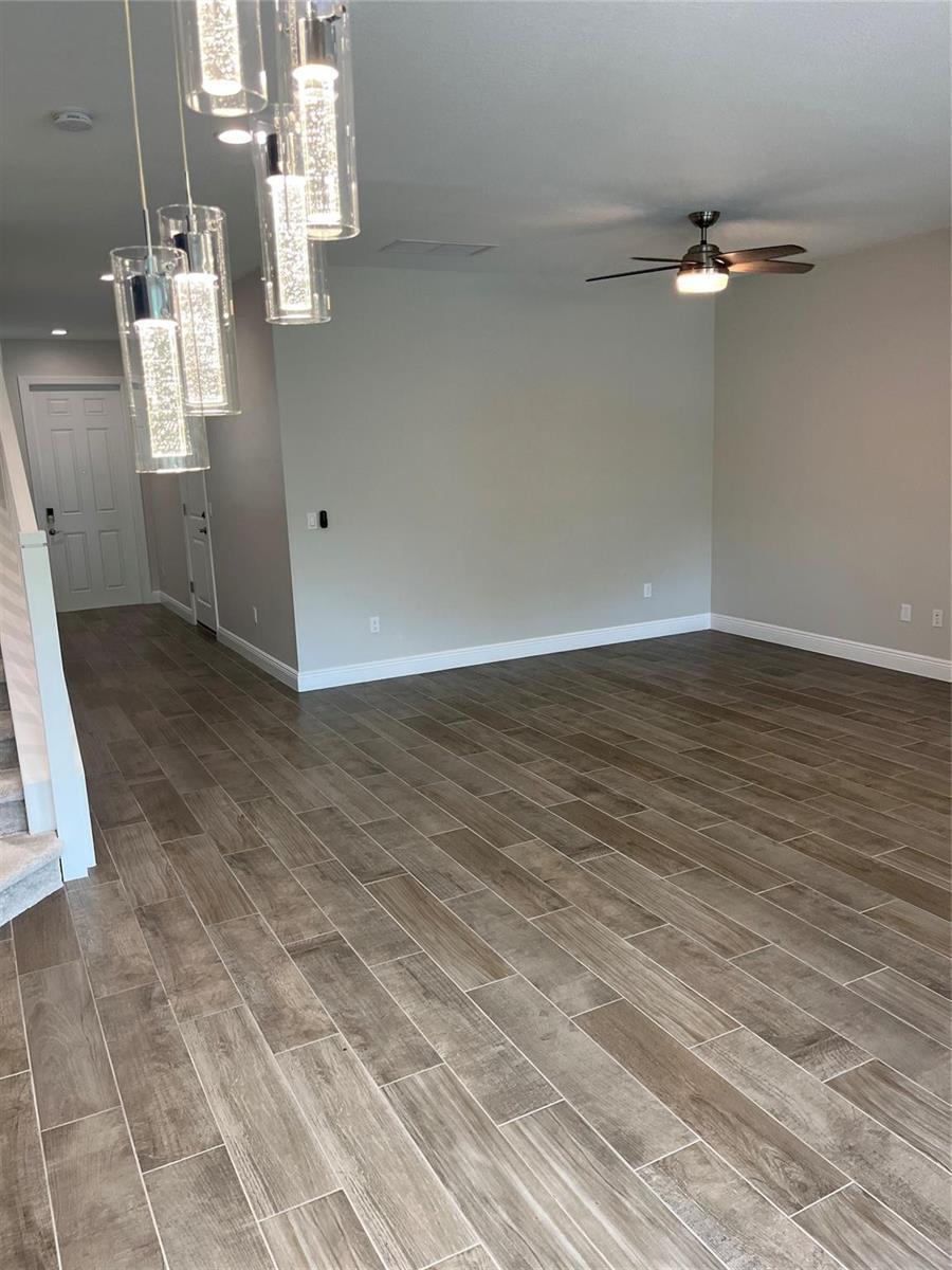 636 PARSONS Way, Deerfield Beach FL 33442 photo 4