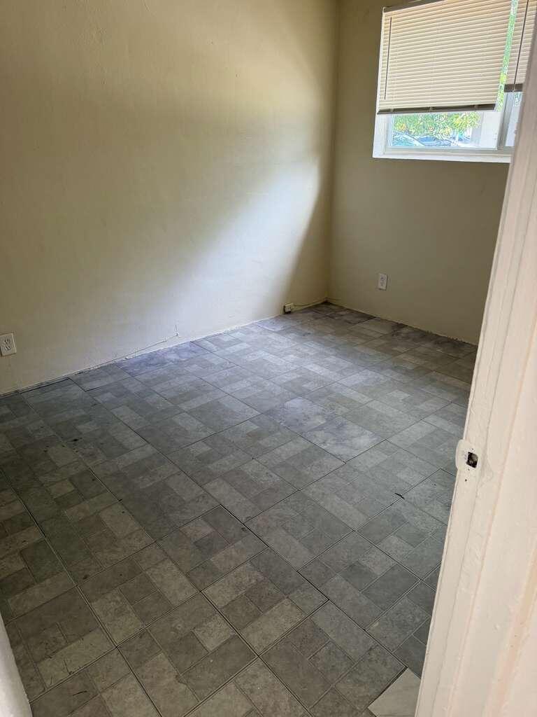 529 NW 8TH Avenue # 3, Fort Lauderdale FL 33311 photo 3