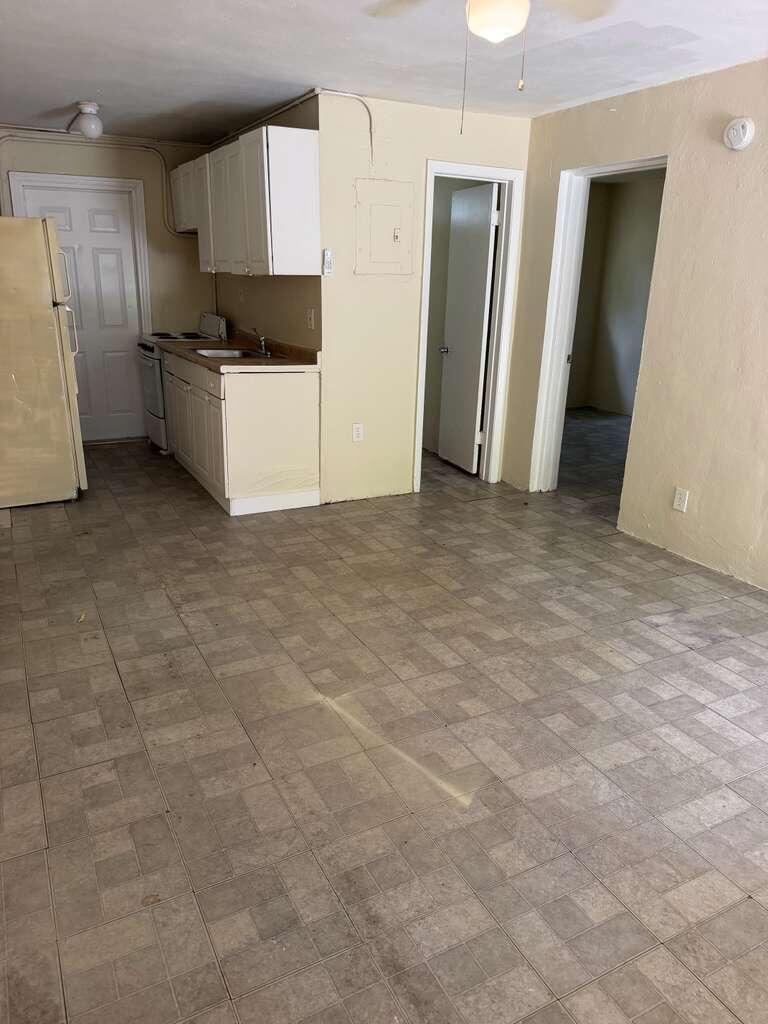 529 NW 8TH Avenue # 3, Fort Lauderdale FL 33311 photo 5